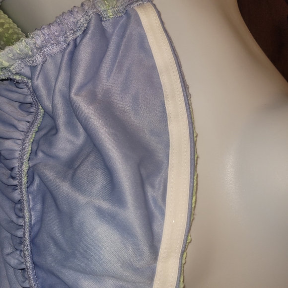 Wild Fable | Tie Dye Dress - Size M - Picture 9 of 9